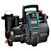 Gardena Smart system Hauswasserautomat smart Pressure Pump 
