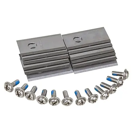 Worx  Ersatzmesser-Set für Mähroboter WA0190