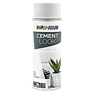 Dupli-Color Spezial-Lackspray Cement Look (Assuan Light, 400 ml)