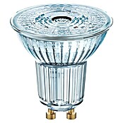 Osram Bombilla reflectora LED