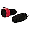 Gummi-Schutzkontakt-Stecker mit Sicherheitskupplung (230 V, IP44) | BAUHAUS