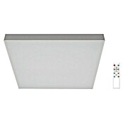 Briloner LED-Panel Magic (38 W, L x B x H: 59 x 59 x 6,8 cm, Mehrfarbig) | BAUHAUS