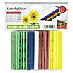 SB UNTERLEGKLÖTZE  MIX 33