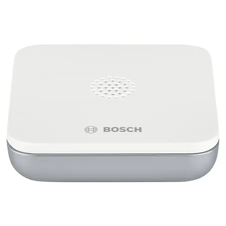Bosch Smart Home Funk-Wassermelder