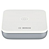 Bosch Smart Home Funk-Wassermelder (Batteriebetrieben, 75 x 75 x 25 mm) | BAUHAUS