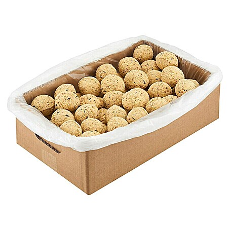 Dobar Meisenknödel  (100 Stk.)
