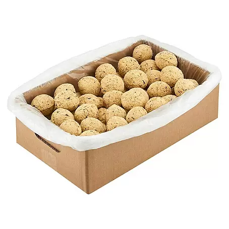 Dobar  Meisenknödel