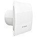 Bosch Wandventilator Fan 1500 