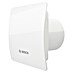 Bosch Wandventilator Fan 1500 DH 