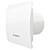 Bosch Wandventilator Fan 1500 DH (Weiß, 10 cm) | BAUHAUS