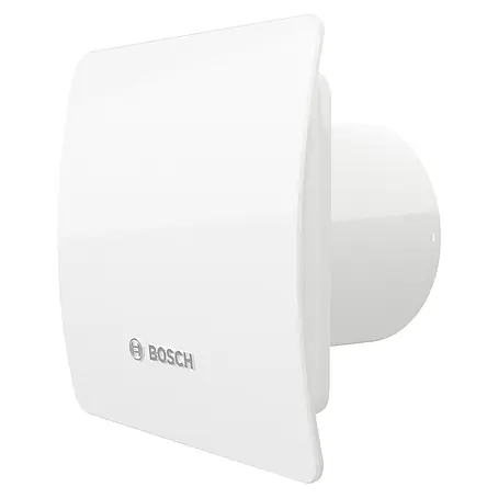 Bosch  Wandventilator Fan 1500