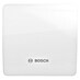 Bosch Ventilador de pared Fan 1500 DH 