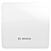 Bosch Wandventilator Fan 1500 DH (Weiß, 10 cm) | BAUHAUS