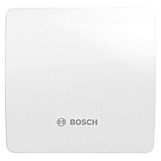 Bosch Ventilador de pared Fan 1500 DH (Blanco, 12,5 cm)