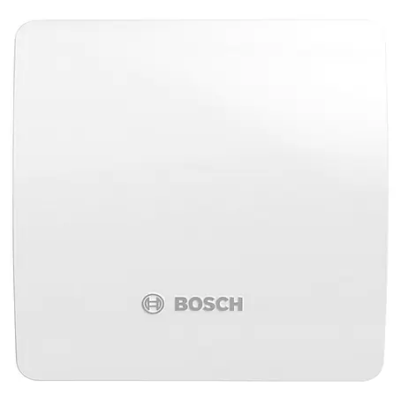 Bosch  Ventilador de pared