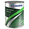 Hempel Holzlasur Teak Colour Restorer (Boote, 750 ml) | BAUHAUS