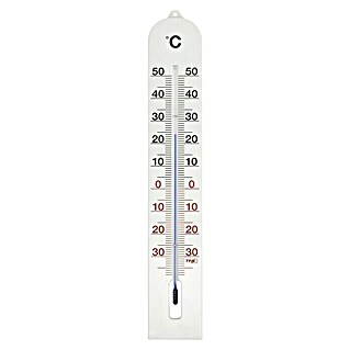 TFA Dostmann Termometar (Zaslon: Analogno, Visina: 41 cm)