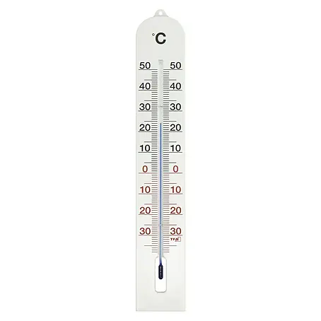 TFA Dostmann  Thermometer