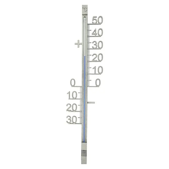 TFA Dostmann Außenthermometer
