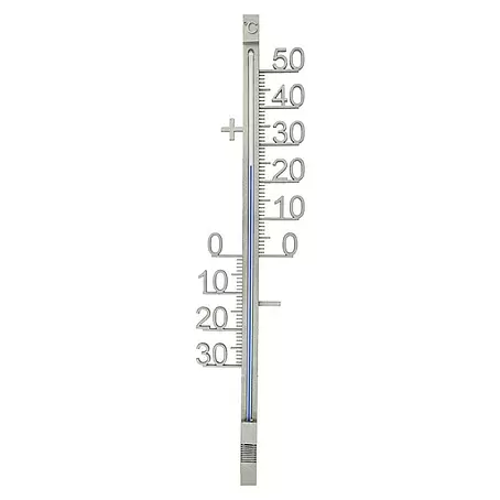 TFA Dostmann  Außenthermometer