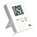 TFA Dostmann Thermometer 