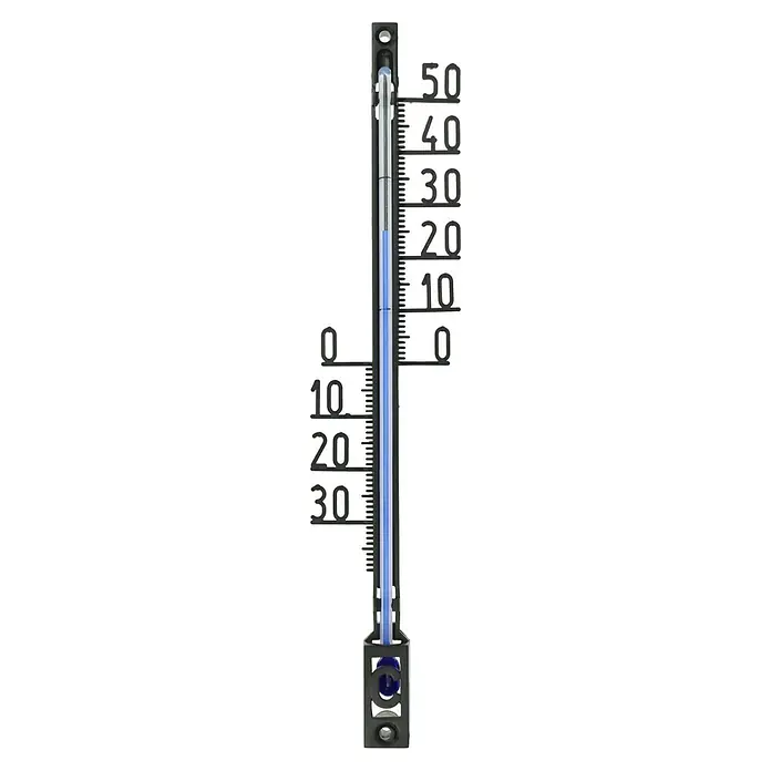 TFA Dostmann Außenthermometer