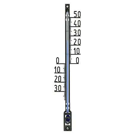 TFA Dostmann  Außenthermometer