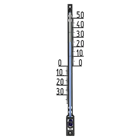 TFA Dostmann  Außenthermometer