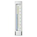 TFA Dostmann Thermometer 