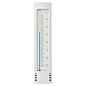 TFA Dostmann Thermometer (Anzeige: Analog, Breite: 3,1 cm)