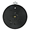 TFA Dostmann Thermo-Hygrometer (Analog)
