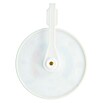 TFA Dostmann Termómetro para nevera (Indicador: Analógico, Diámetro: 6,8 cm)