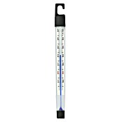 TFA Dostmann Višenamjenski termometar (Zaslon: Analogno, Visina: 15 cm)