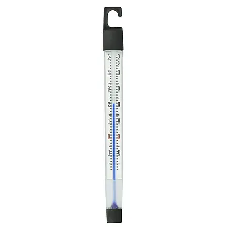 TFA Dostmann  Vielzweckthermometer
