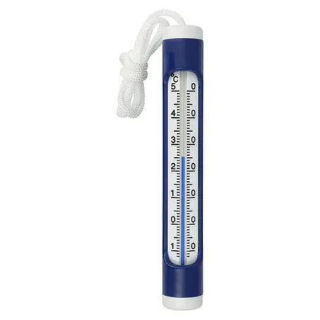 TFA Dostmann  Wasserthermometer