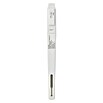 TFA Dostmann Einstichthermometer Pocket-Digitemp (Anzeige: Digital, Höhe: 20,5 mm)