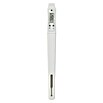 TFA Dostmann Einstichthermometer Pocket-Digitemp (Anzeige: Digital, Höhe: 20,5 mm)