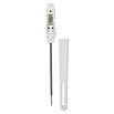 TFA Dostmann Einstichthermometer Pocket-Digitemp (Anzeige: Digital, Höhe: 20,5 mm)