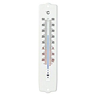 Außenthermometer – Wikipedia