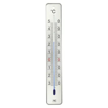 TFA Dostmann  Thermometer