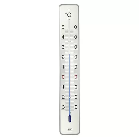 TFA Dostmann  Thermometer