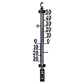 TFA Dostmann Außenthermometer (Analog, Breite: 6,5 cm)