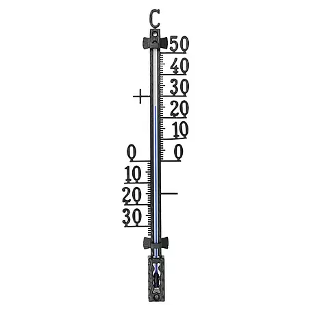 TFA Dostmann  Außenthermometer