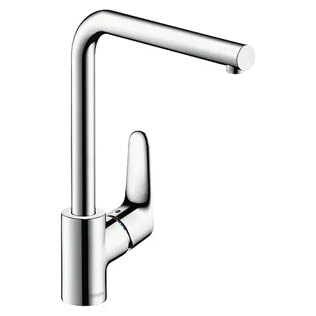 Hansgrohe  Spültischarmatur Focus M41