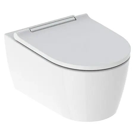 Geberit  Wand-WC-Set ONE