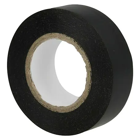 PVC-Isolierband