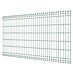 Panel de malla Eco Plus 