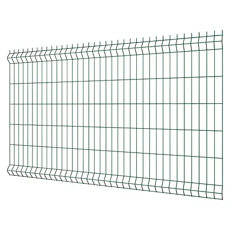 Panel de malla Eco Plus