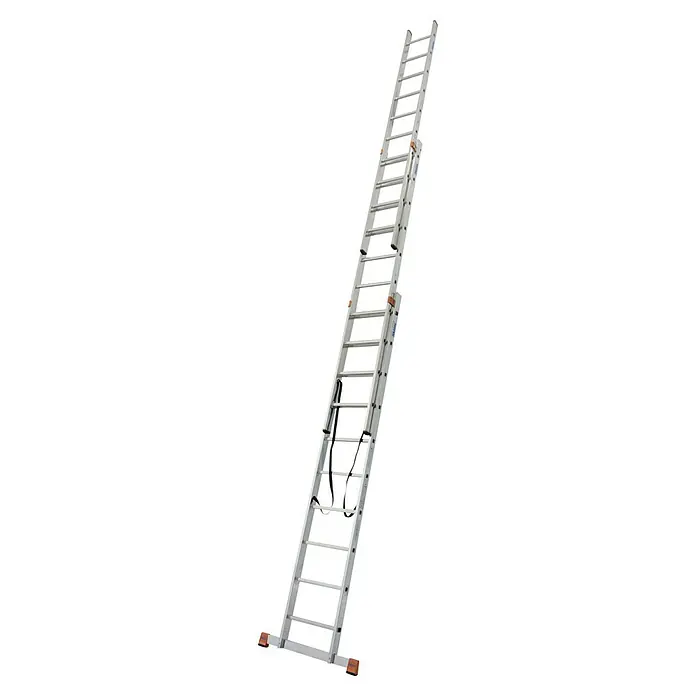 789242_5 789242_5