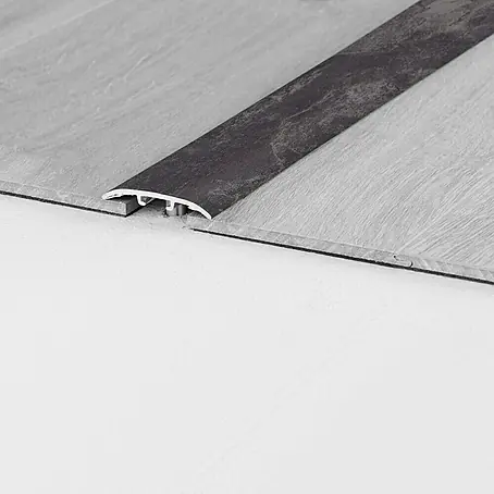 LOGOCLIC  Universalprofil 3in1 Deep Blue